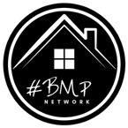Avatar for BMP Network